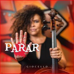 Parar