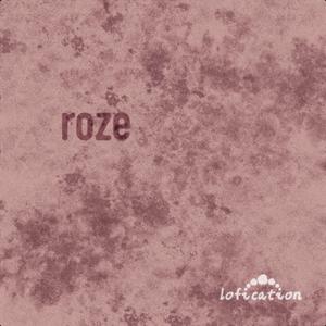 roze