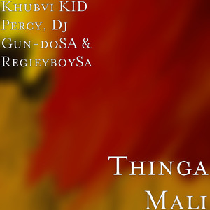 Thinga Mali
