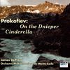 Orchestre Philharmonique de Monte-Carlo - On the Dnieper, Suite from the Ballet, Op. 51: IV. The Quarrel