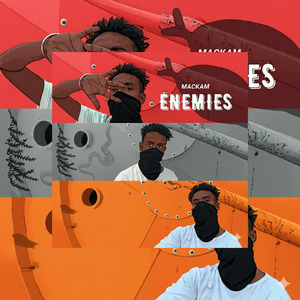 Enemies