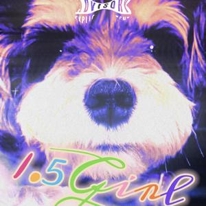 1.5girl