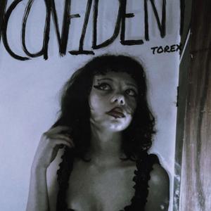 Fantasy (feat. Riley Messiah, TallexQ & Ivy casonava)