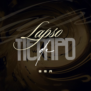 Lapso de Tiempo (Sencillo)