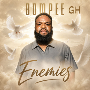 Enemies
