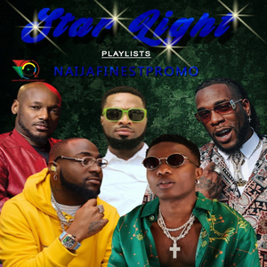 Egbo Killer (Original)