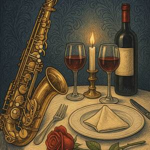 saxy