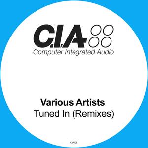 Kingpin (Future Cut Remix)