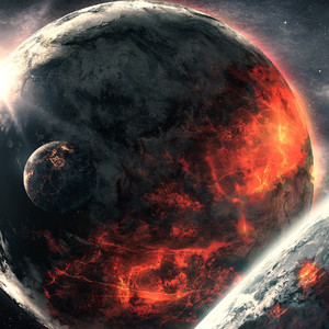 Ms.Jackson (Roam_- Remix)