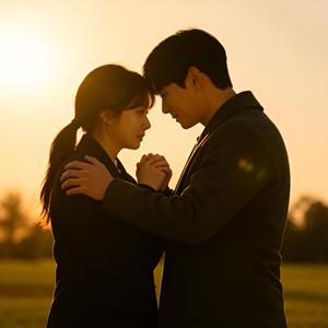 함께 있어 빛나는 하루