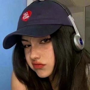 CrisTiano-OD-EA7-Offical（CrisTiano-OD remix）