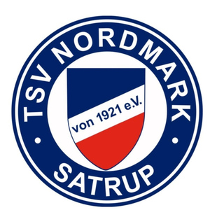 TSV Nordmark Satrup Stadionhymne