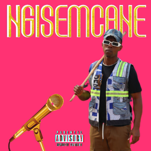 NGISEMNCANE