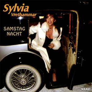 Bossa Nova (Deutsche Version)