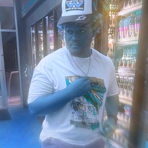 Clout Feining