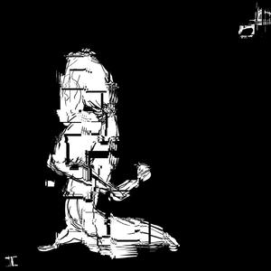 (I) THE MAGICIAN (feat. MISXS & EXIA)