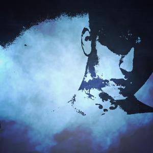 Verletzt (feat. Brix49)