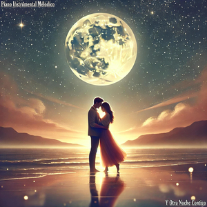 Y Otra Tarde Pensando en Ti