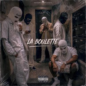 La boulette