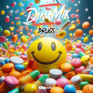 Drugs