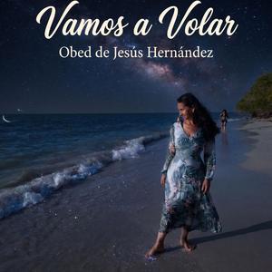 Vamos a Volar