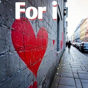 For i V1 (prod by sH1yu1ao）