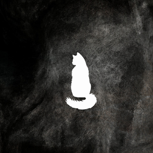 Pugna (Original Mix)