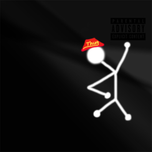 耍娃儿freestyle