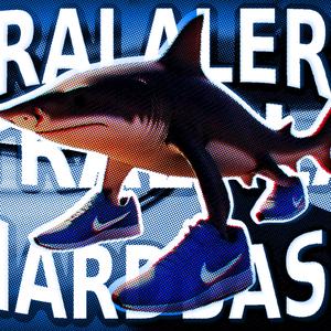 TRALALERO TRALALA HARDBASS