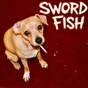 Swordfish