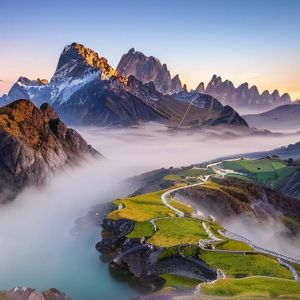 10_难祈爱-3