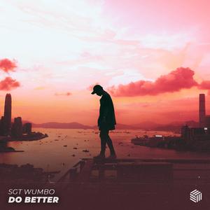 Do Better