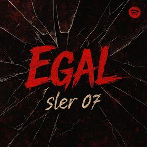 Egal