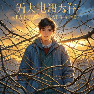 长大的幻想