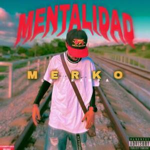 Mentalidad
