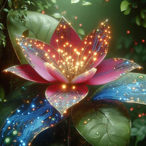 こっからここまで