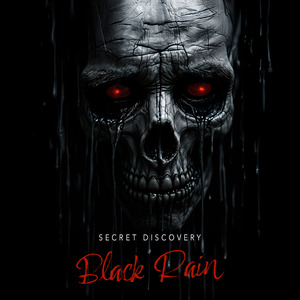 Black Rain