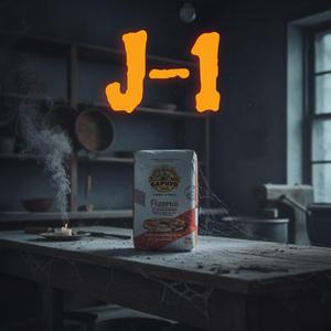 Epicerie Magique J-1
