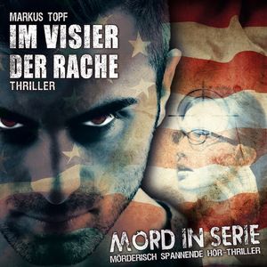 Folge 21: Im Visier der Rache, Teil 20