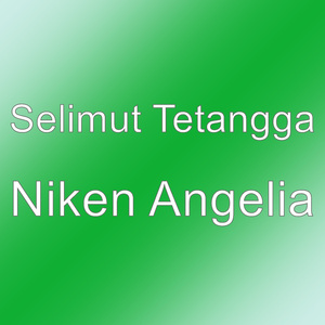 Niken Angelia