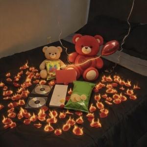 Valentine
