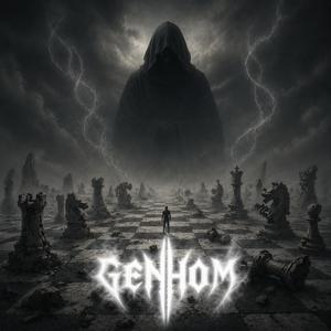 Gen