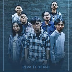 Cerita Kemarin (Remastered 2023)