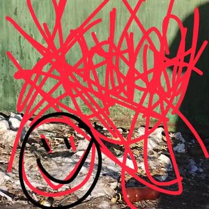 撕碎一切（超失真版）