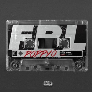 FBL