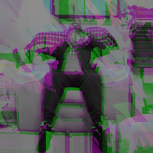 Winston Wolf