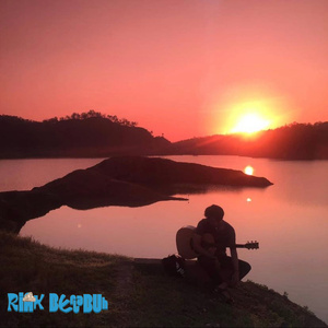 Ikhlas Aku Untuk Dimatikan