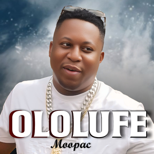 Ololufe