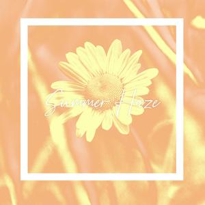 Summer Haze