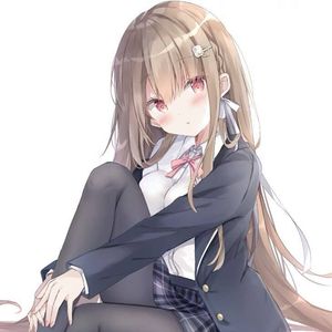 MUGO・ん・・・色っぽい_27